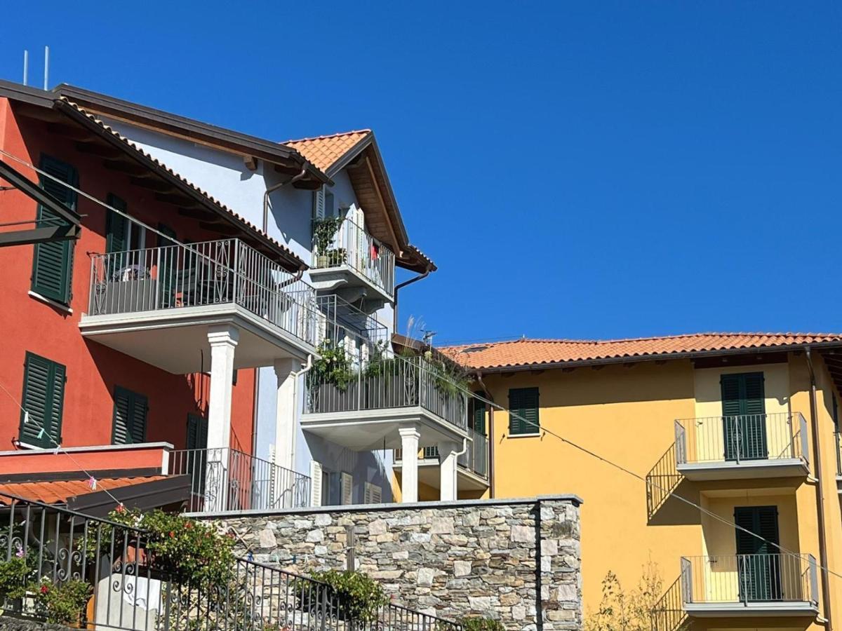 Azzurro * Verbania