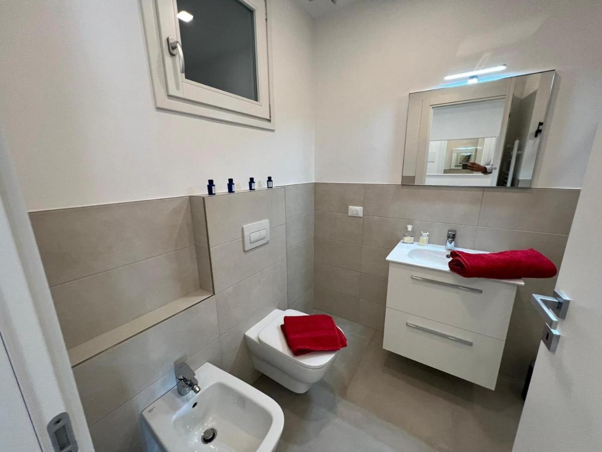 Azzurro Apartment Verbania